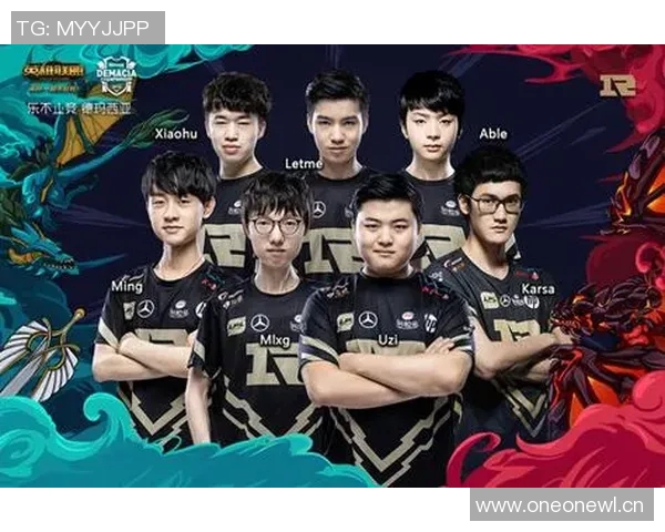 王者荣耀个人能力排行榜揭晓RNG战队再创新高表现引发热议