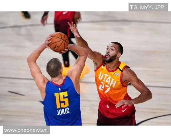 看球宝NBA直播入口及实时比分更新平台