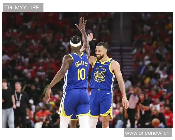 美国直播NBA的网站：美国本土NBA直播网站推荐与平台使用