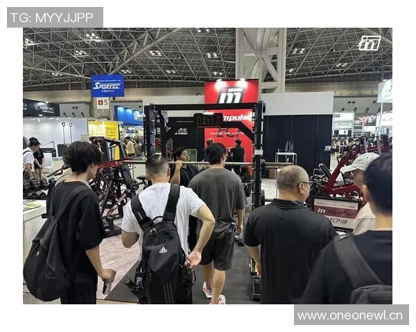 英派斯健身器材配件大全及更换指南