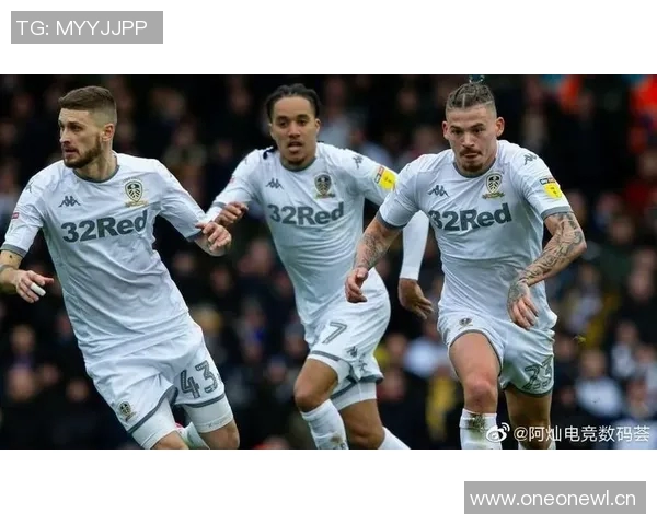 英超各球队主场城市地理分布全图解析