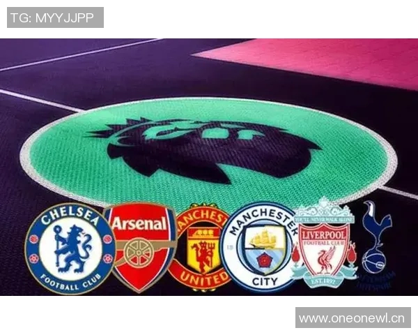 英超球队每年盈利：英超各球队年度盈利情况与财务报告