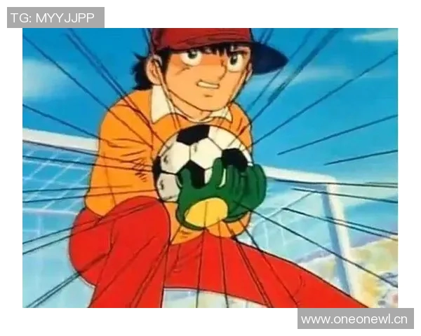 《足球小子与梦想之路：从少年到顶级球员的成长故事》