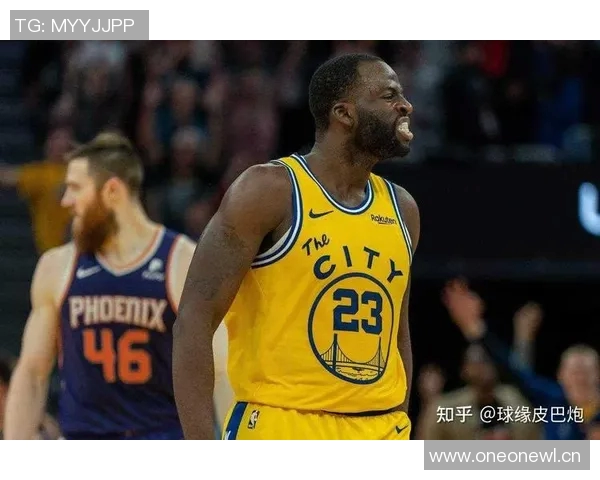 中场休息时刻的意义与价值分析：体育赛事中的关键转折点